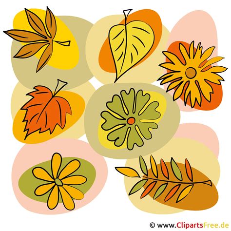 cliparts|clipart zum ausdrucken kostenlos.